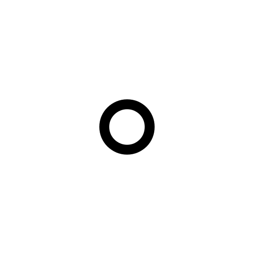 Rotation Graphic