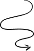 Arrow Shape