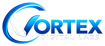 Vortex Digital Labs