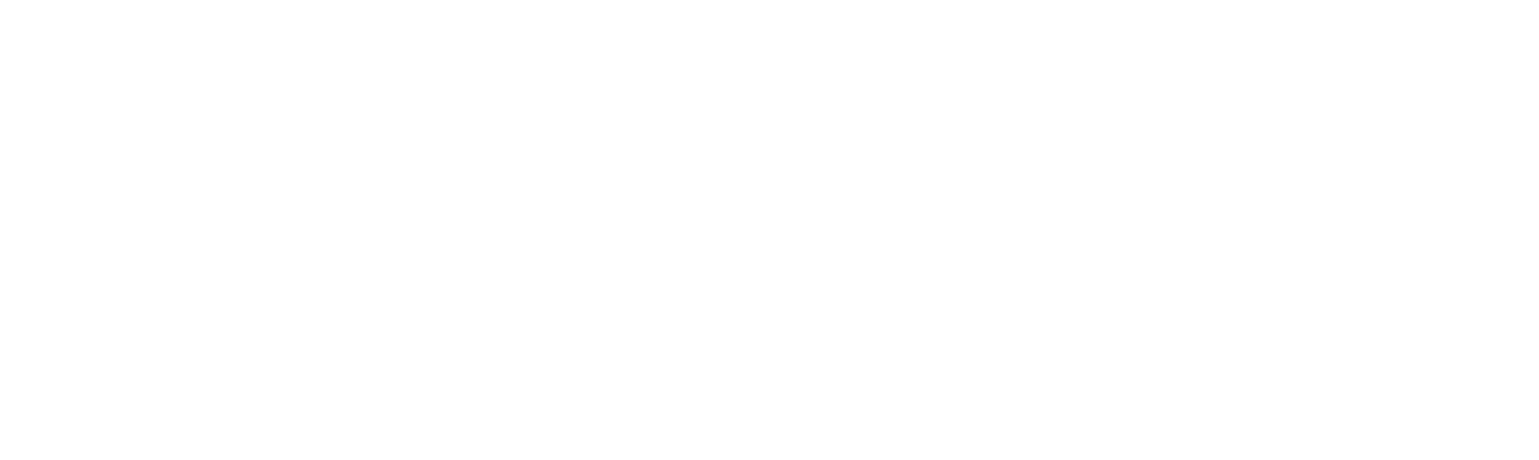 Around the Clock food logo