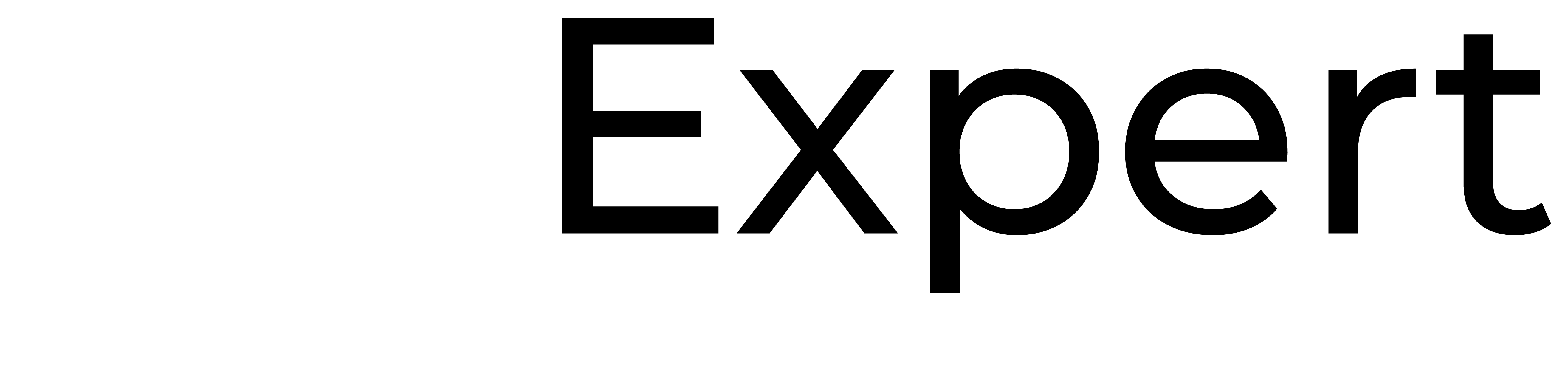 Biz Experts Logo