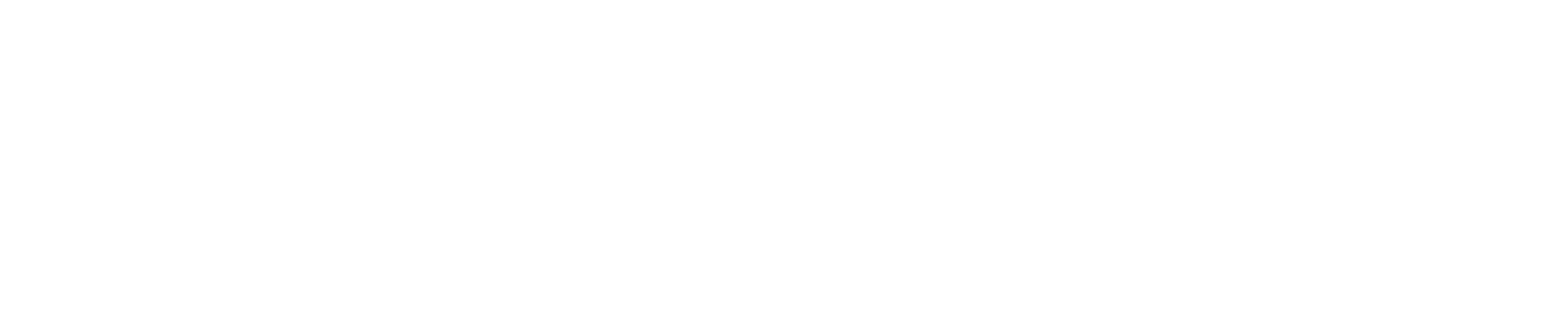 Authors IQ logo