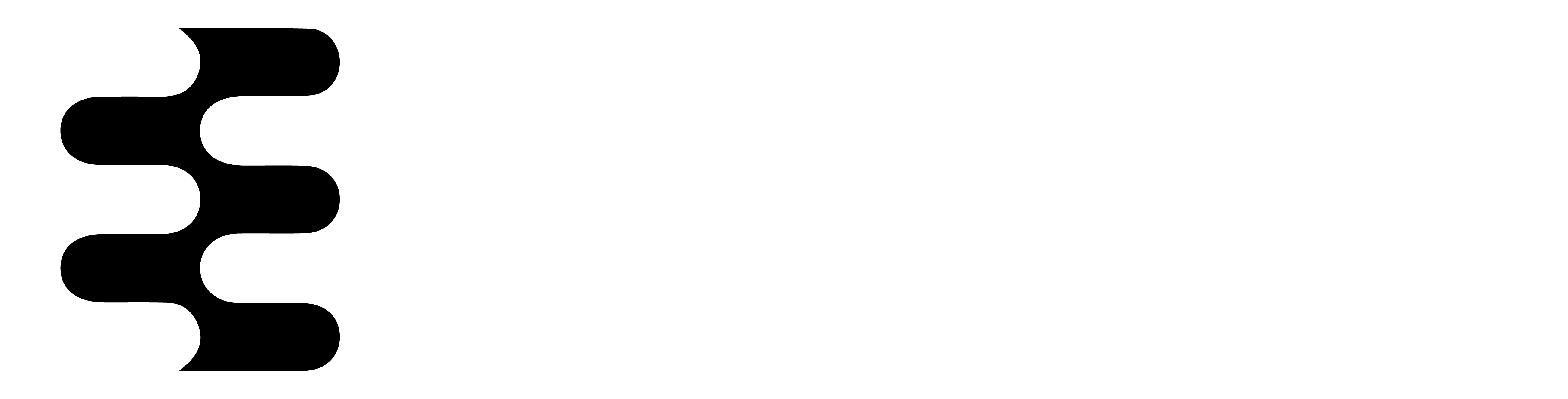 Eats Elite Marketing Logo