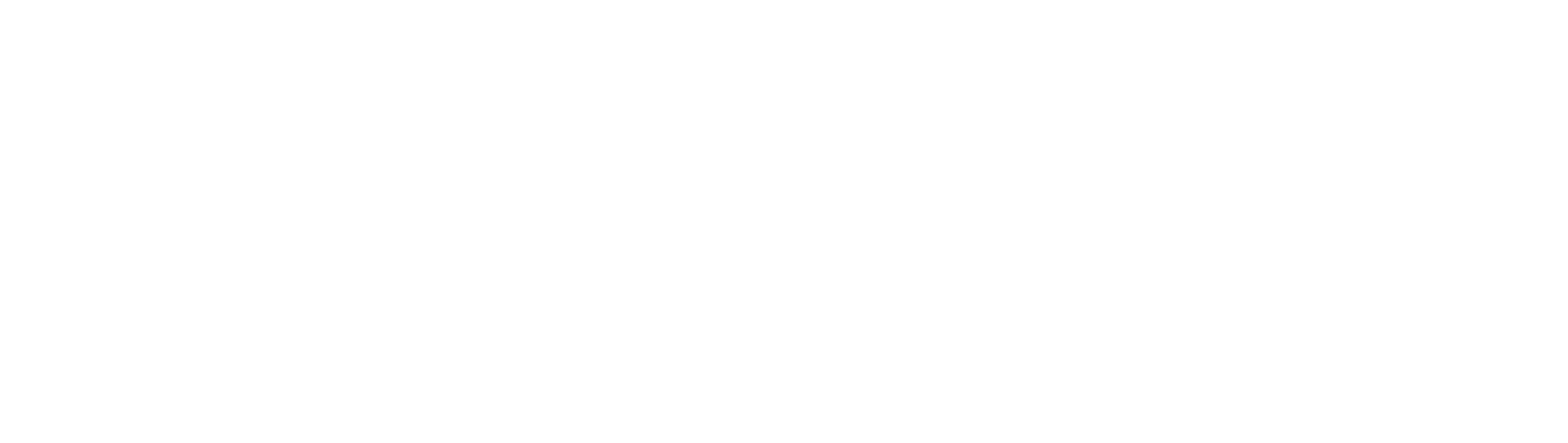 Nexgen Property Solution logo