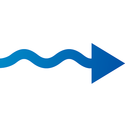 Arrow Icon