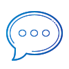 Chat Icon