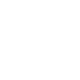 Vortex Digital Labs