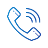 Dialer Icon