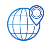 Location Icon
