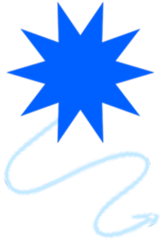 star Line