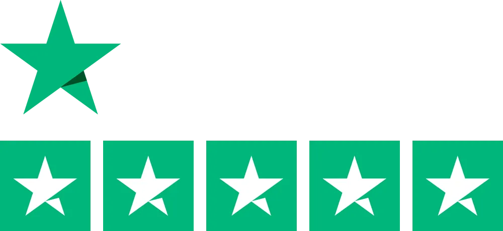 Testimonials Banner